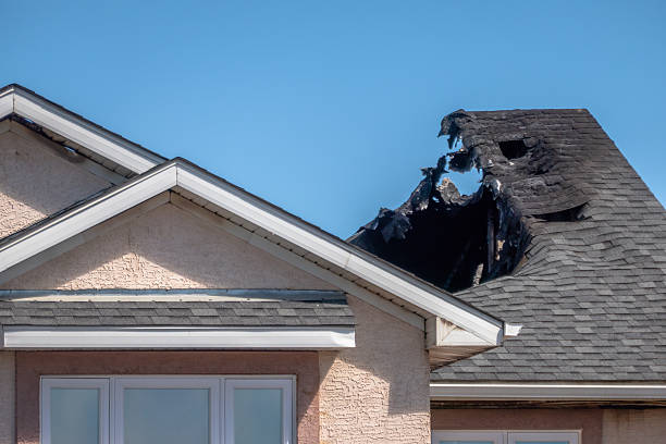 Top rated local Structural Rebuild specialists in Sandy Spring, MD